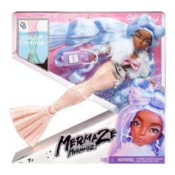 MERMAZE MERMAIDZ CORE FASHION
