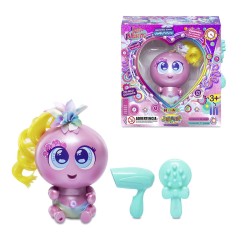 DISTROLLER KSIMERITO SUSIKIN B