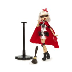 BRATZILLAZ JADE J ADORE