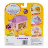LITTLE LIVE PETS MAMA SURPRISE MINI