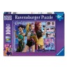 PUZZLE 100P K-POP XXL