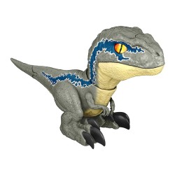 JURASSIC WORLD DINOSAURIO ESPE