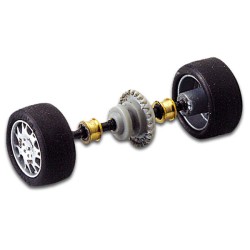 T.RUED.POST.TOYOTA CELIC