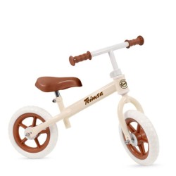 BICICLETA RIDER BIKE 10P TOIMS