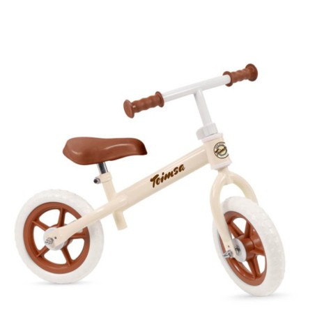 BICICLETA RIDER BIKE 10P TOIMS