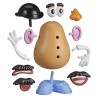 MR. POTATO TOY STORY FEATURE