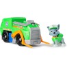 PATRULLA CANINA VEHICULO CLASICO SURTIDO