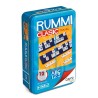 RUMMICLASIC TRAVEL METAL BOX