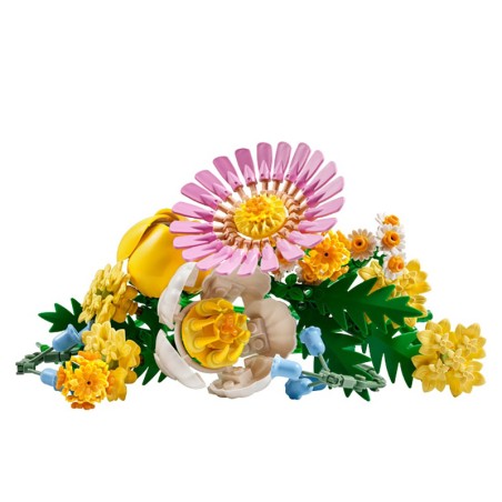 BOTANICALS RAMILLETE RAYOS DE