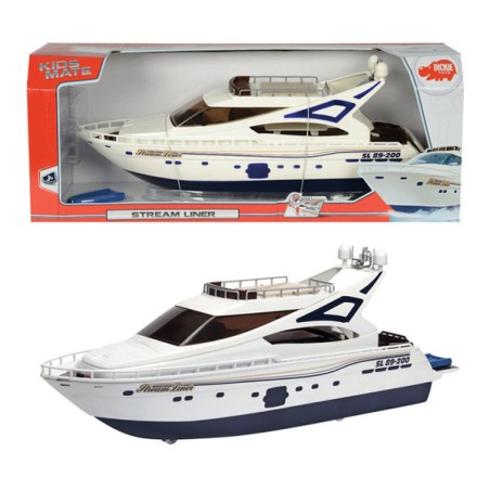 YATE STREAM LINER 63 CM