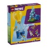 FORTNITE ENTREGA DE SUMINISTROS