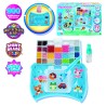 AQUABEADS ESTUDIO DE MANUALIDADES