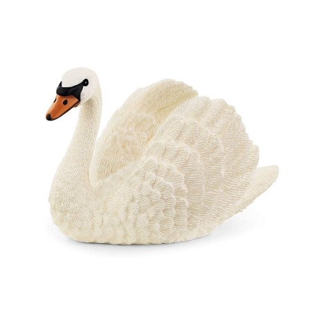 FIGURA CISNE