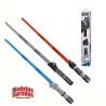 STAR WARS LS FORGE ELECTRONIC BLADESMITH AST