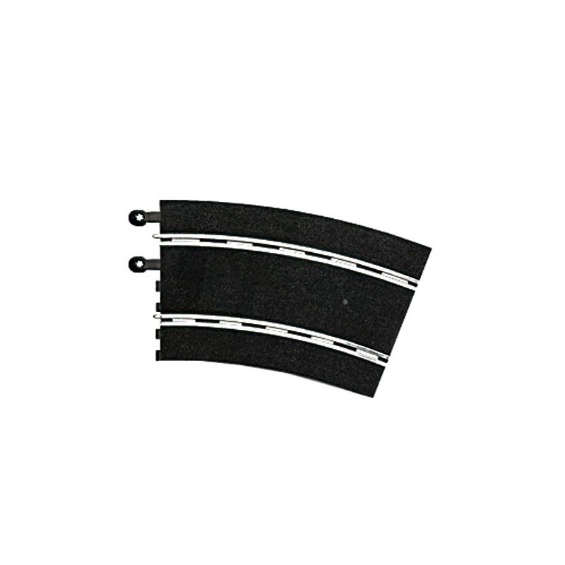 CURVA SUPER EXTERIOR (2 PIEZAS)