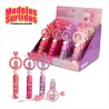 BRILLO DE LABIOS GIRATORIO MARTINELIA WORLD ANIMALS
