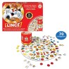 LINCE 70 IMAGENES