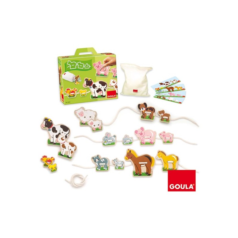 ENHEBRAR MAMAS Y BEBES