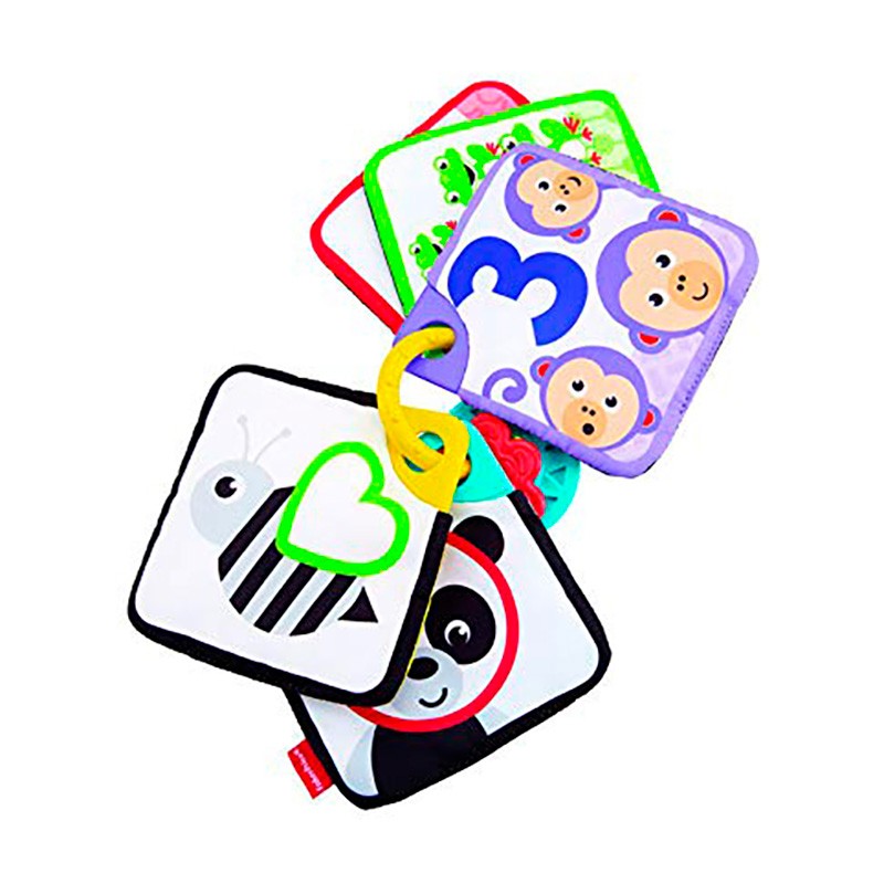 LIBRO ACTIVIDAD CORE LEARNING