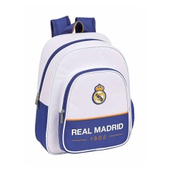 REAL MADRID EQ.21/22-MOCHILA I