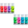 DOHVINCI PACK 4 DECO POP