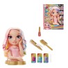 RAINBOW HIGH STYLING HEAD PLAYSET
