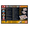 PUZZLE 3000P BURANO