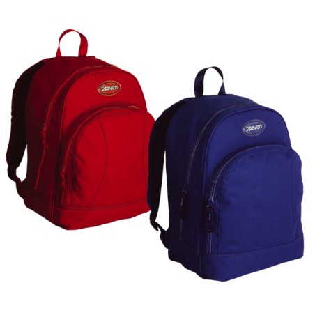 MOCHILA  SEVEN CASUAL