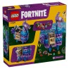FORTNITE LLAMA DE SUMINISTROS