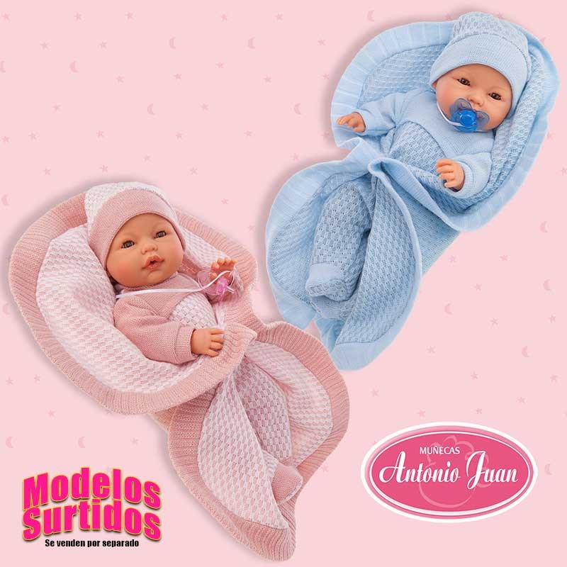 BIMBA Y BIMBO CHAQUETA GORRA