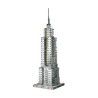 MECCANO EMPIRE STATE