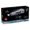 STAR WARS TANTIVE IV