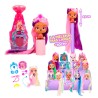 VIP PETS S5 GLAM GEMS