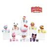 L.O.L. SURPRISE LOVES HELLO KITTY & FRIENDS PDQ