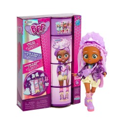 BEST FRIENDS BFF SERIES 1 PHOE