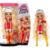 L.O.L. SURPRISE 707 OMG DOLLS SWAG