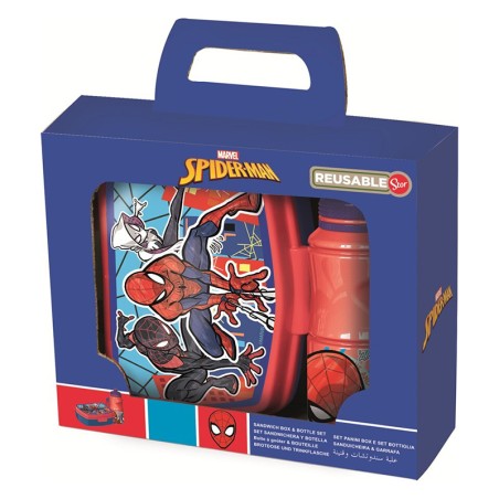 SET VUELTA AL COLE EN CAJA REG