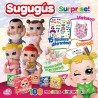SUGUGUS