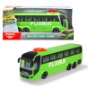 AUTOBUS MAN FLIXBUS 27CM