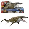 DINOSAURIO JURASSIC WORLD MOSASAURUS