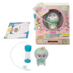 KSIMERITO GLITO BLITTER AZUL