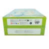 BATERIA SENCILLA CON BANQUETA BLUEY