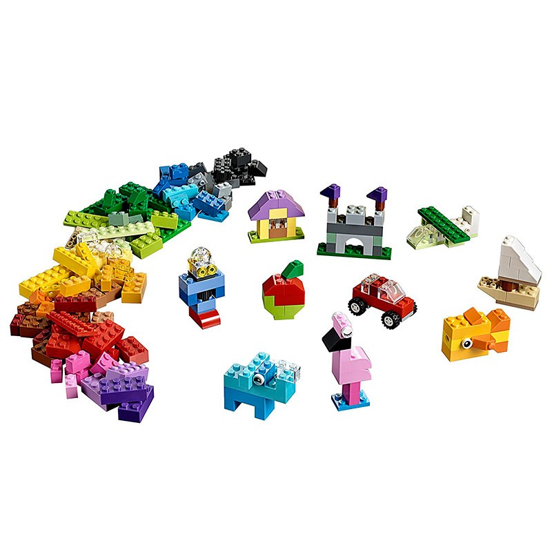 CLASSIC MALETIN CREATIVO