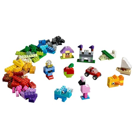 CLASSIC MALETIN CREATIVO