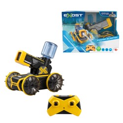 EXOST PYTHON BLASTER