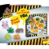 FUNGUS AMUNGUS PACK 10