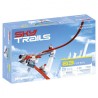 SKY TRAILS FLIP RAIL