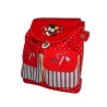 MINNIE MOUSE MOCHILA