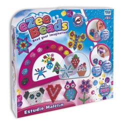 EZEEBEADS ESTUDIO CARRY CASE