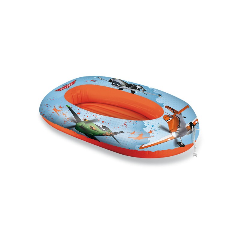 BARCA AVIONES (PLANES) 94 Cm